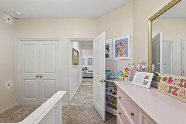 312 Fox Trail Road, Montgomery, TX 77316
