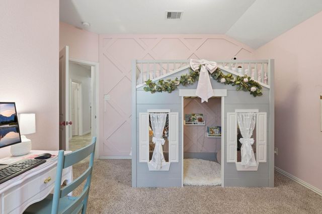 312 Fox Trail Road, Montgomery, TX 77316