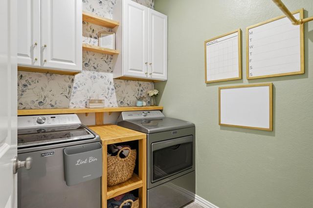 312 Fox Trail Road, Montgomery, TX 77316