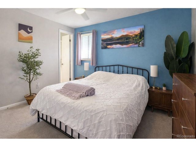 7643 Webster Way, Arvada, CO 80003