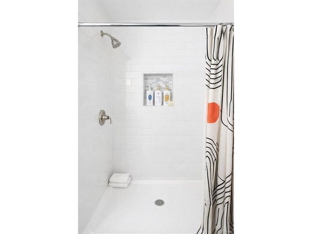 7643 Webster Way, Arvada, CO 80003