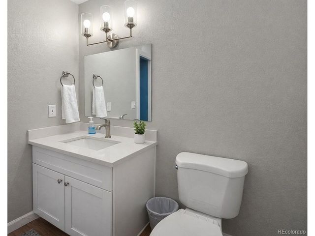 7643 Webster Way, Arvada, CO 80003