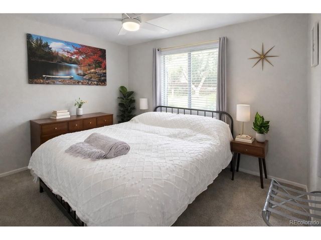 7643 Webster Way, Arvada, CO 80003