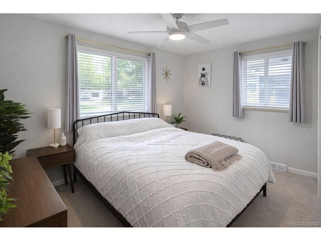 7643 Webster Way, Arvada, CO 80003