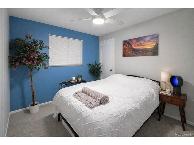 7643 Webster Way, Arvada, CO 80003