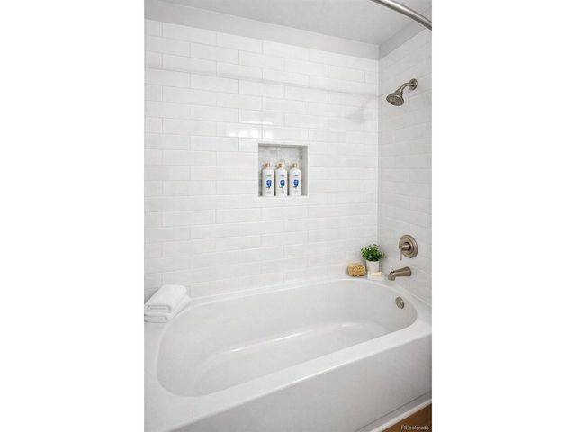 7643 Webster Way, Arvada, CO 80003