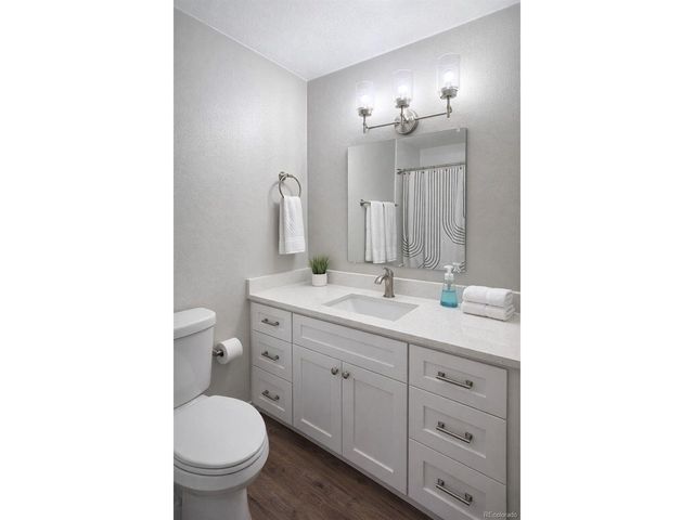 7643 Webster Way, Arvada, CO 80003