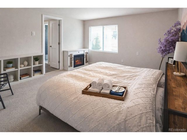 7643 Webster Way, Arvada, CO 80003