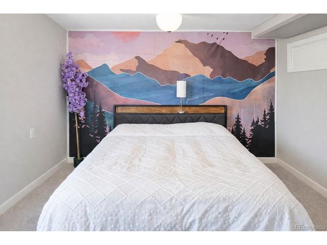 7643 Webster Way, Arvada, CO 80003