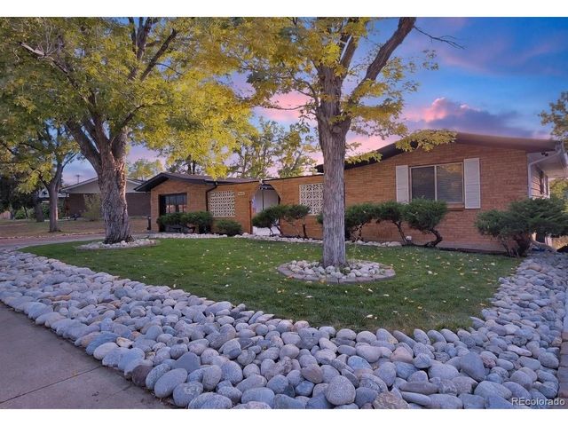 7643 Webster Way, Arvada, CO 80003