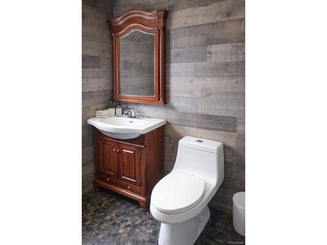 7643 Webster Way, Arvada, CO 80003