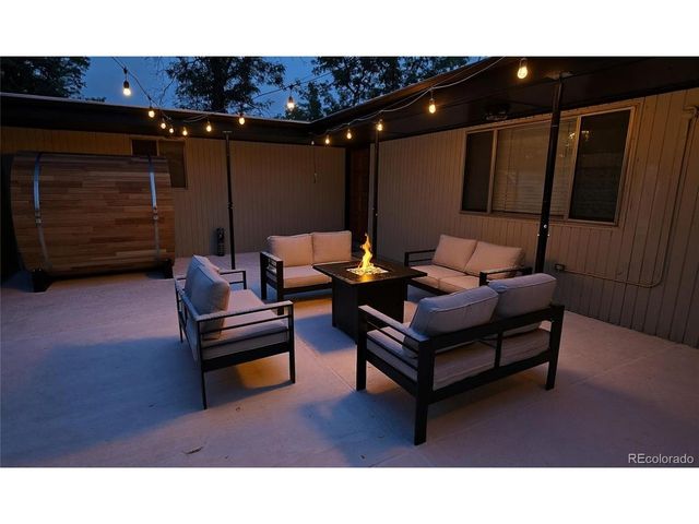 7643 Webster Way, Arvada, CO 80003