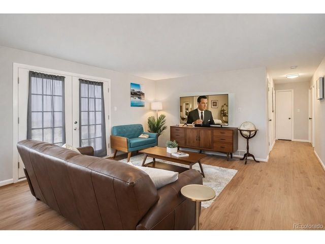 7643 Webster Way, Arvada, CO 80003