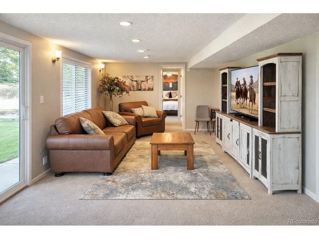 7643 Webster Way, Arvada, CO 80003