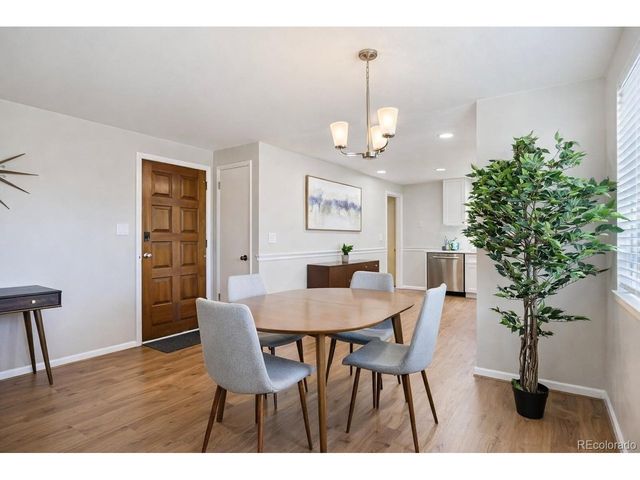 7643 Webster Way, Arvada, CO 80003