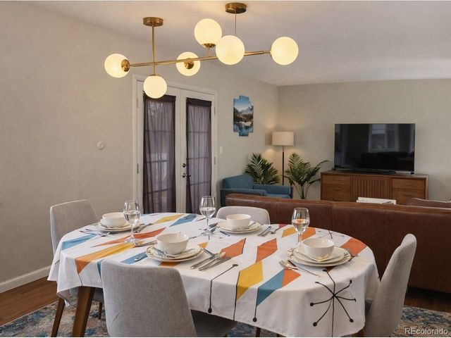 7643 Webster Way, Arvada, CO 80003