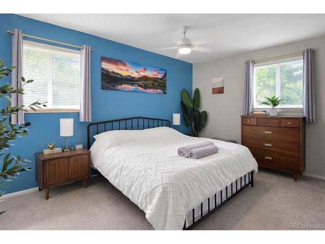 7643 Webster Way, Arvada, CO 80003