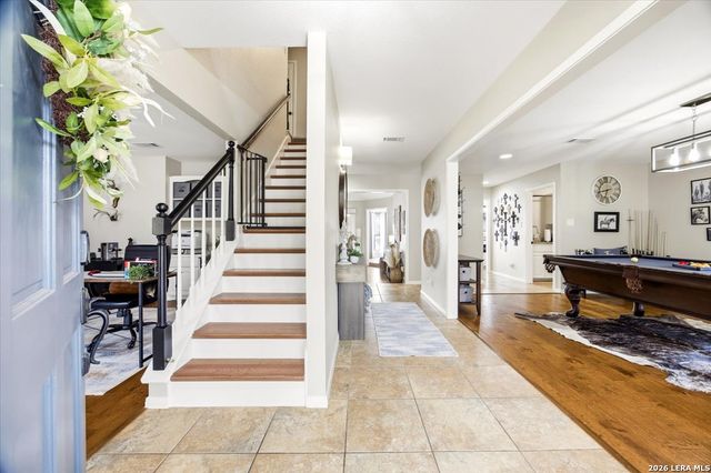 9608 Azalea Circle, San Antonio, TX 78266