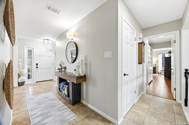 9608 Azalea Circle, San Antonio, TX 78266