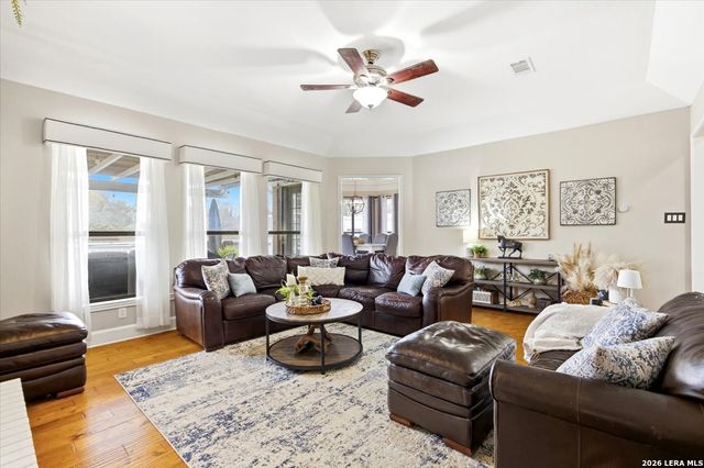 9608 Azalea Circle, San Antonio, TX 78266