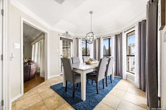 9608 Azalea Circle, San Antonio, TX 78266