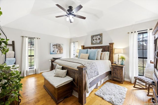 9608 Azalea Circle, San Antonio, TX 78266