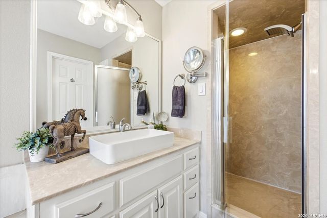 9608 Azalea Circle, San Antonio, TX 78266