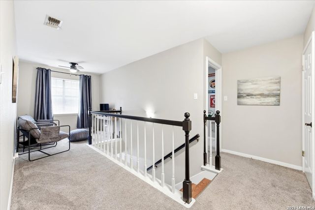 9608 Azalea Circle, San Antonio, TX 78266