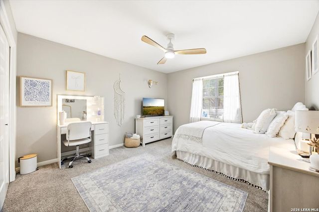 9608 Azalea Circle, San Antonio, TX 78266