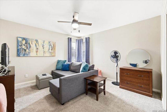 9608 Azalea Circle, San Antonio, TX 78266