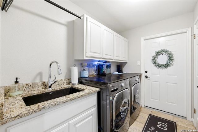 9608 Azalea Circle, San Antonio, TX 78266