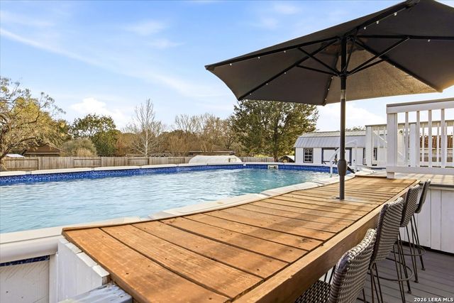 9608 Azalea Circle, San Antonio, TX 78266