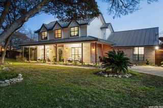 9608 Azalea Circle, San Antonio, TX 78266