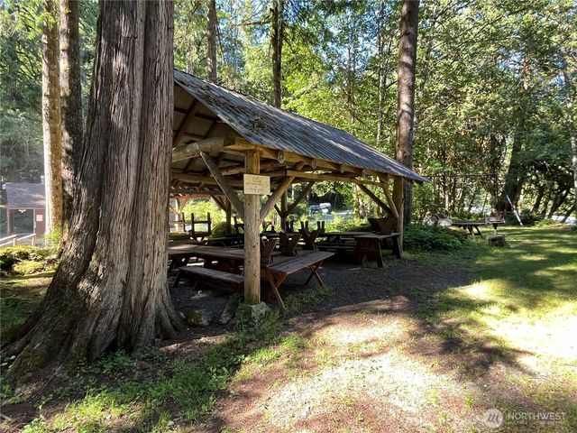 0 Cascade River Road #1-208, Marblemount, WA 98267