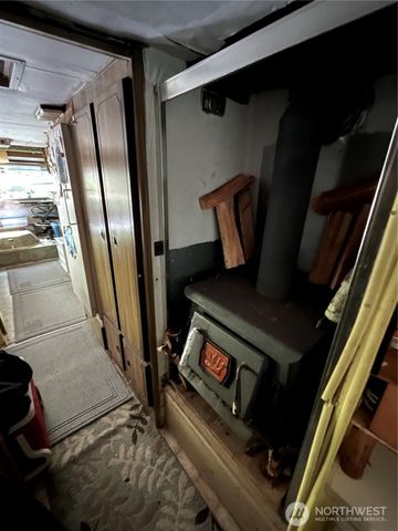 0 Cascade River Road #1-208, Marblemount, WA 98267