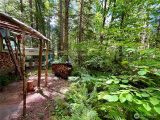 0 Cascade River Road #1-208, Marblemount, WA 98267