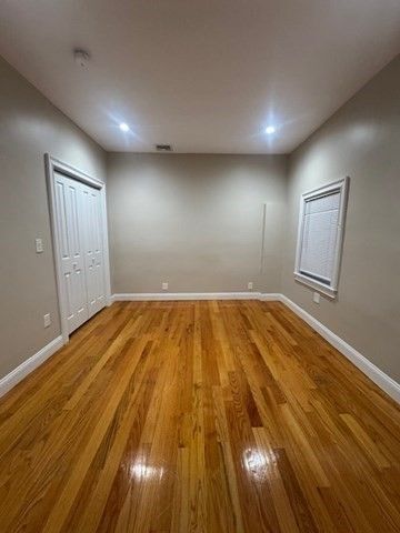 199 Pleasant St 2R, Marblehead, MA 01945