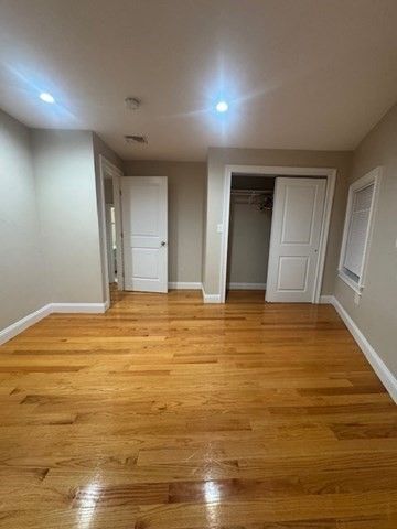 199 Pleasant St 2R, Marblehead, MA 01945