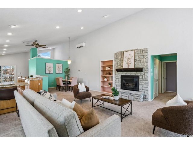 221 Jay St, Lakewood, CO 80226