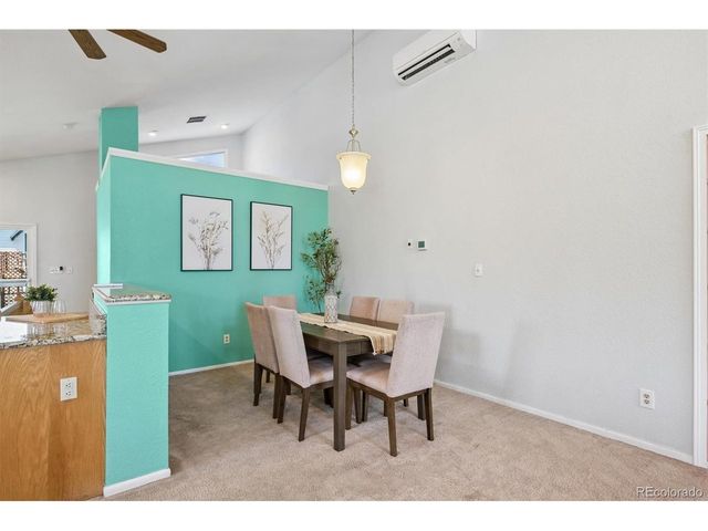 221 Jay St, Lakewood, CO 80226