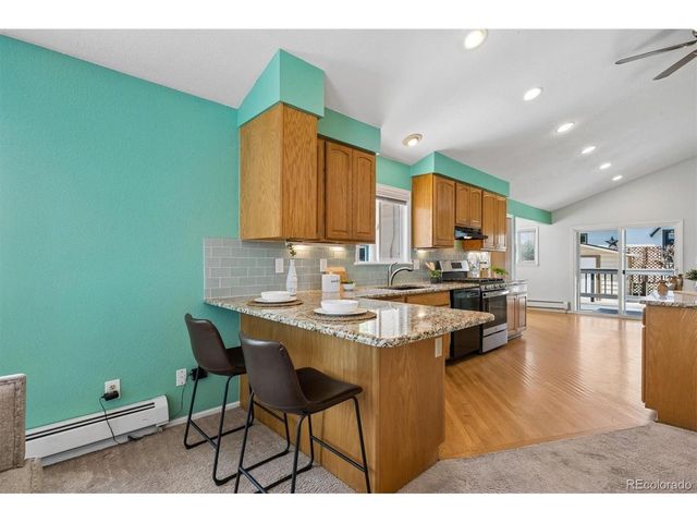 221 Jay St, Lakewood, CO 80226