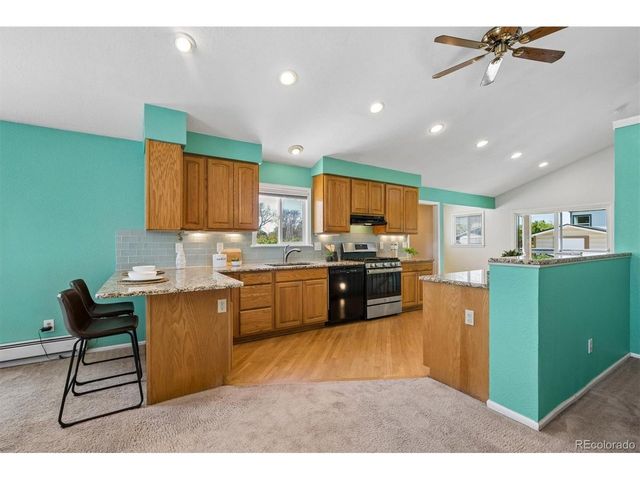 221 Jay St, Lakewood, CO 80226