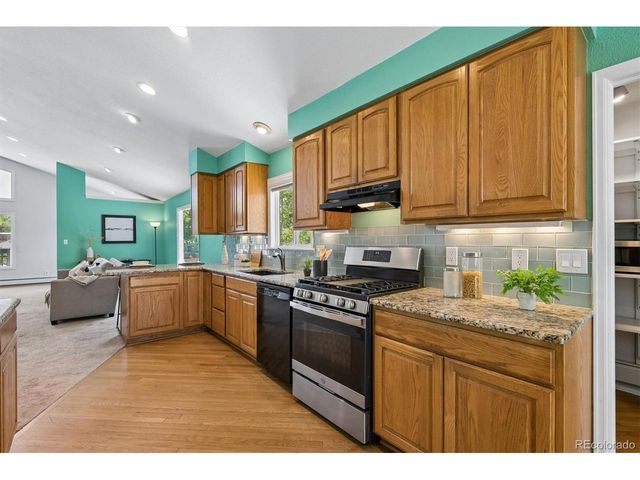 221 Jay St, Lakewood, CO 80226