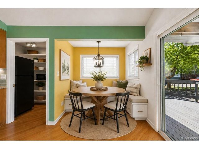 221 Jay St, Lakewood, CO 80226