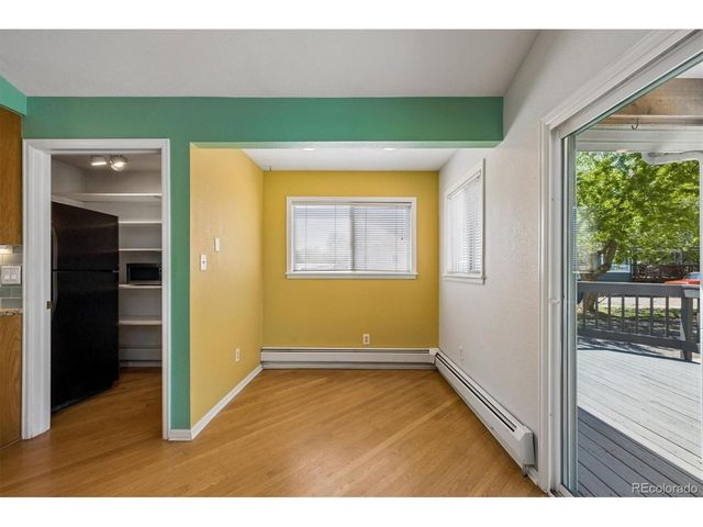 221 Jay St, Lakewood, CO 80226