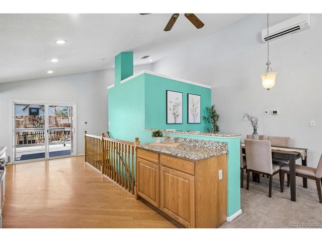 221 Jay St, Lakewood, CO 80226
