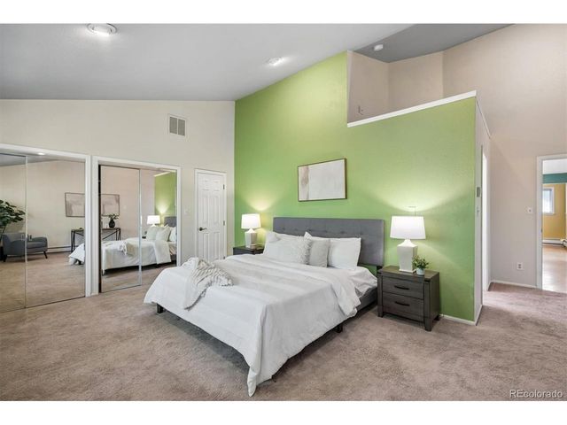 221 Jay St, Lakewood, CO 80226