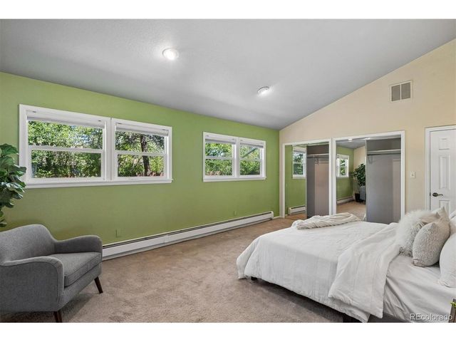 221 Jay St, Lakewood, CO 80226