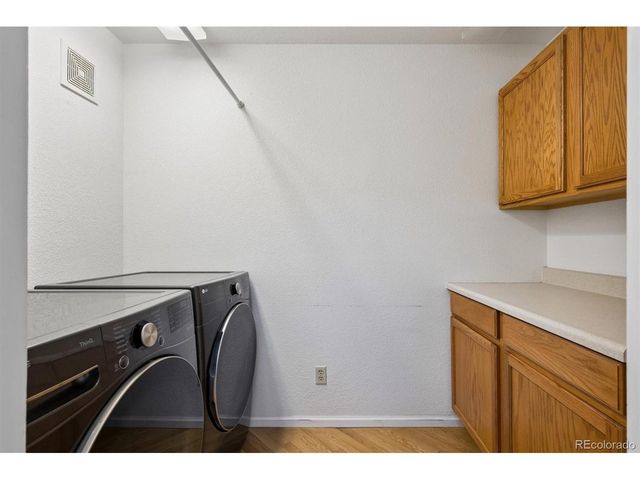 221 Jay St, Lakewood, CO 80226