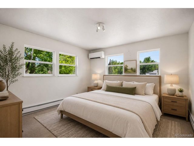 221 Jay St, Lakewood, CO 80226